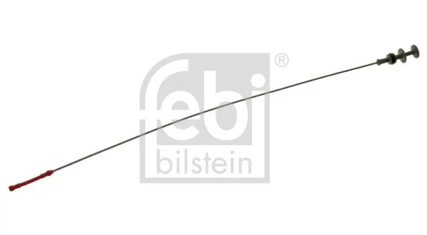 Merilna palica za olje FEBI BILSTEIN 44805