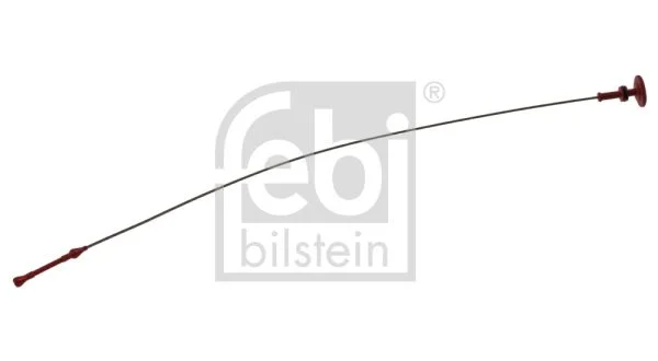 Merilna palica za olje FEBI BILSTEIN 44808