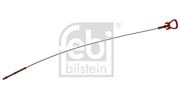 Merilna palica za olje FEBI BILSTEIN 44810