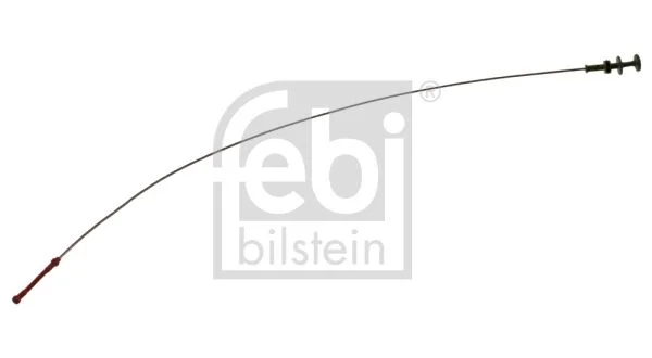 Merilna palica za olje FEBI BILSTEIN 44832