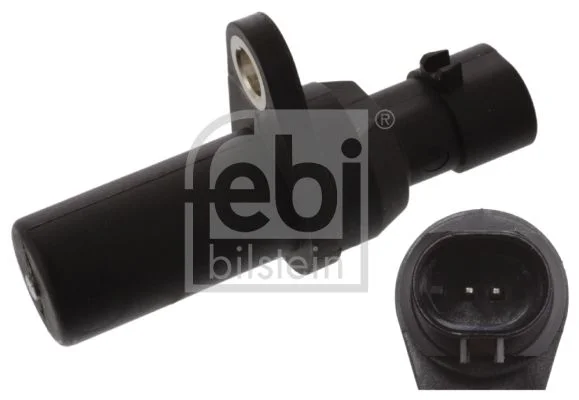 Senzor, impulz ročične gredi FEBI BILSTEIN 44841