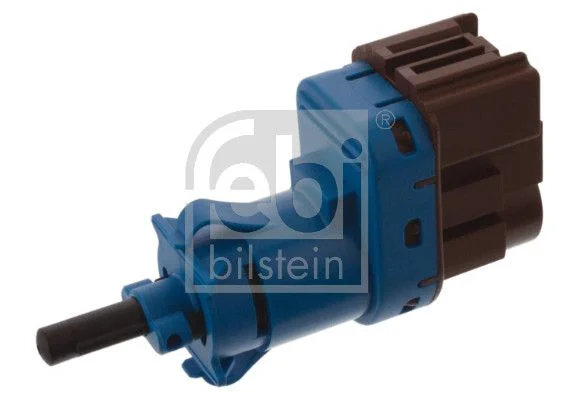 Stop Light Switch FEBI BILSTEIN 44844