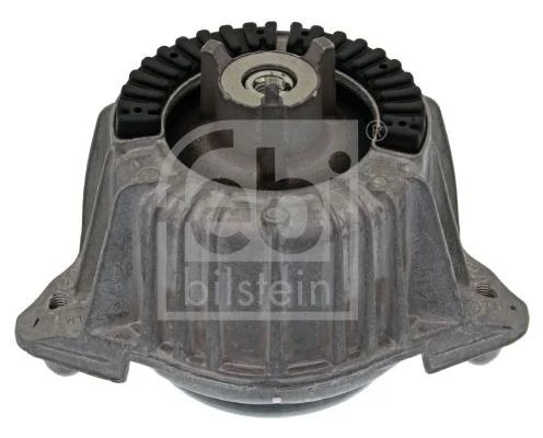 Pritrditev, motor FEBI BILSTEIN 44856