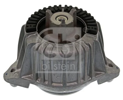 Mounting, engine FEBI BILSTEIN 44857