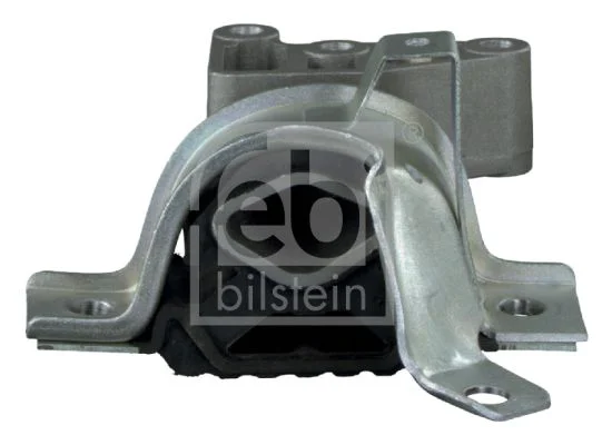 Pritrditev, motor FEBI BILSTEIN 44884