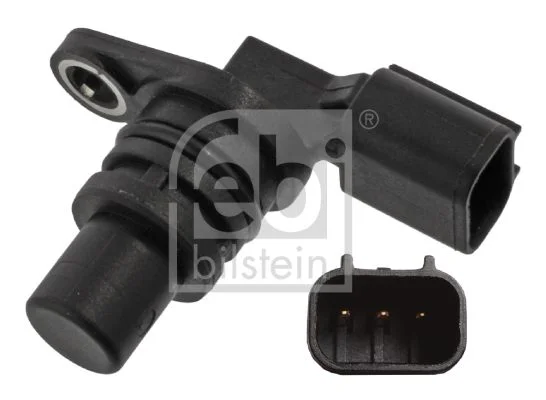 Senzor, impulz ročične gredi FEBI BILSTEIN 44900