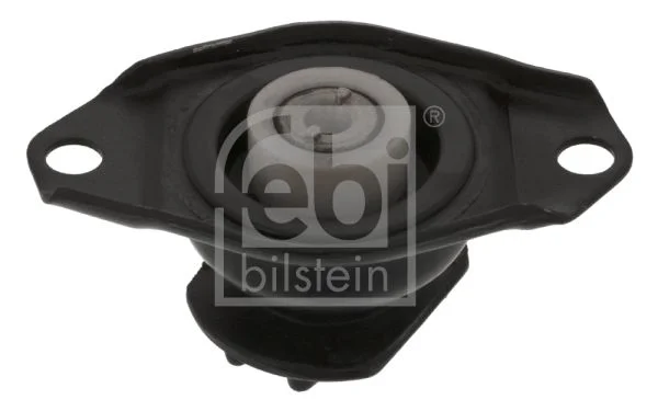 Pritrditev, motor FEBI BILSTEIN 44921