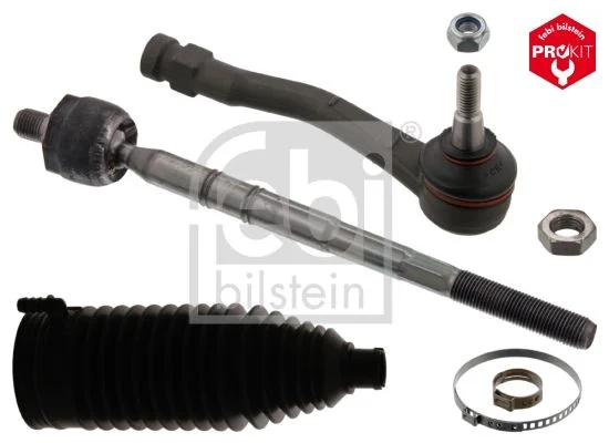 Vezna palica FEBI BILSTEIN 44933