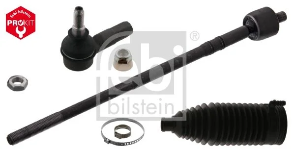Vezna palica FEBI BILSTEIN 44935