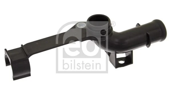 Cev hladilne tekočine FEBI BILSTEIN 44985