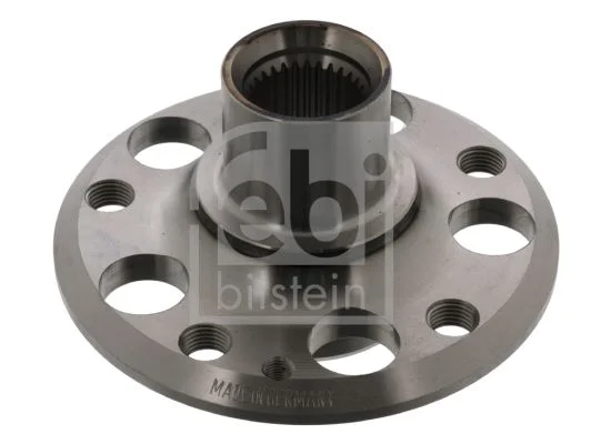 Pesto kolesa FEBI BILSTEIN 45000