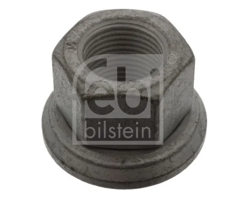 Kolesna matica FEBI BILSTEIN 45019