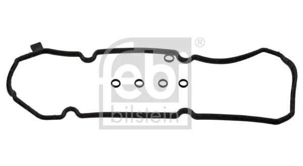 Gasket Set, cylinder head cover FEBI BILSTEIN 45050