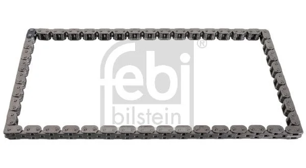 Časovna veriga FEBI BILSTEIN 45053