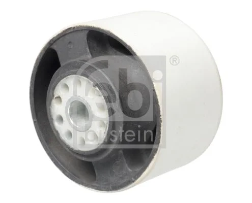 Pritrditev, motor FEBI BILSTEIN 45060