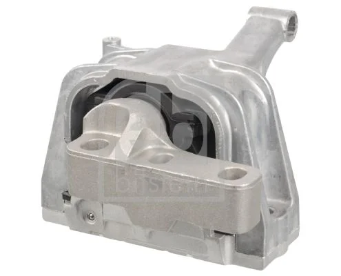 Pritrditev, motor FEBI BILSTEIN 45078