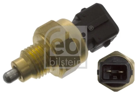 Switch, reverse light FEBI BILSTEIN 45152