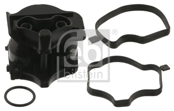 Separator olja, prezračevanje karterja FEBI BILSTEIN 45182