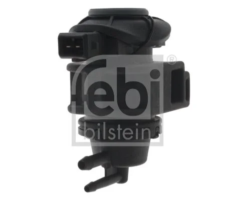 Pretvornik tlaka FEBI BILSTEIN 45204