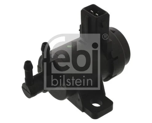 Pretvornik tlaka FEBI BILSTEIN 45205