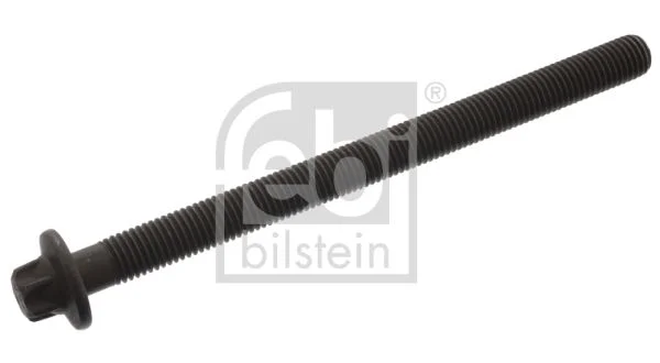 Vijak glave cilindra FEBI BILSTEIN 45206