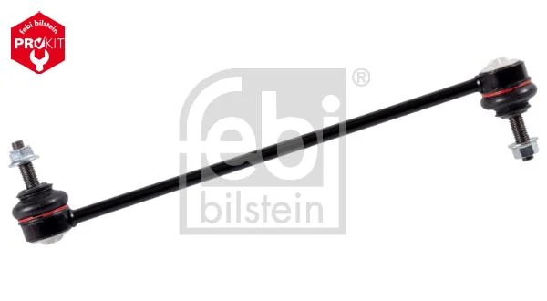 Povezava/povezovalna palica, stabilizacijska palica FEBI BILSTEIN 45219