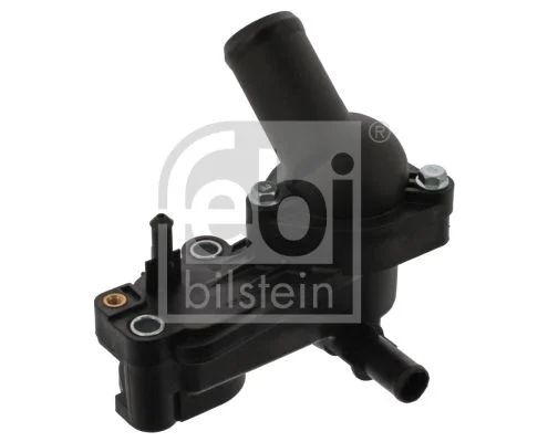 Prirobnica za hladilno tekočino FEBI BILSTEIN 45227