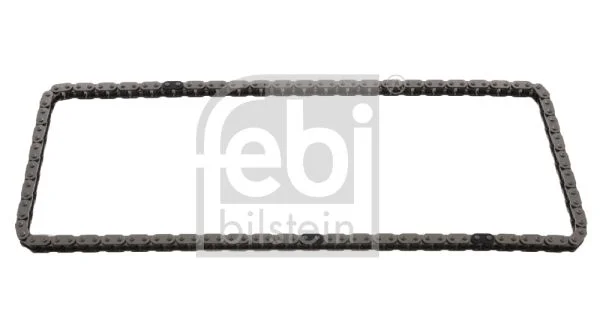 Časovna veriga FEBI BILSTEIN 45260
