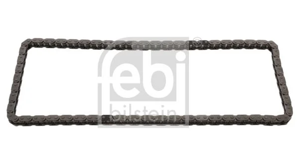 Časovna veriga FEBI BILSTEIN 45270