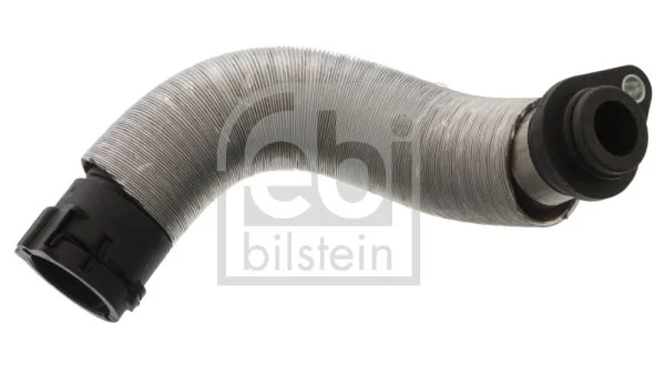Cev hladilnika FEBI BILSTEIN 45281