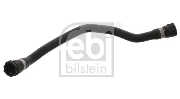 Cev hladilnika FEBI BILSTEIN 45284