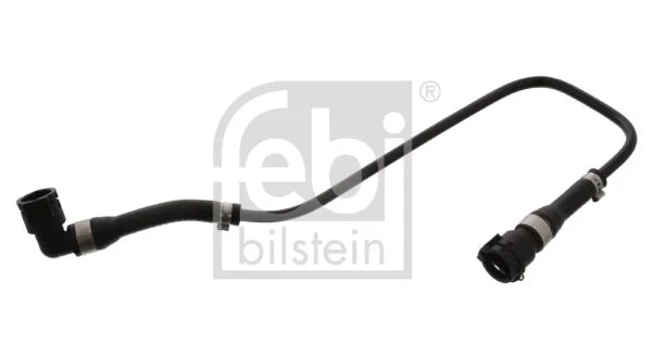 Cev hladilnika FEBI BILSTEIN 45289
