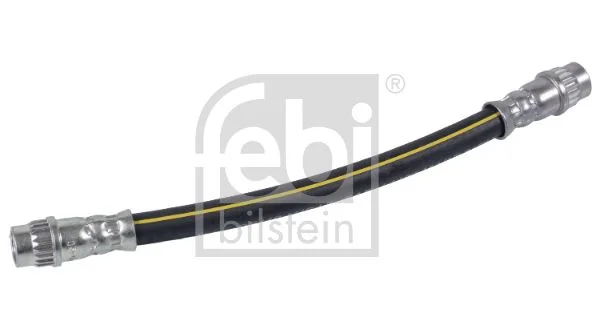 Brake Hose FEBI BILSTEIN 45299