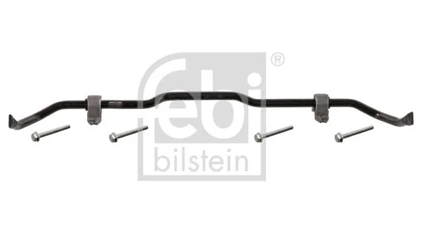 Stabilizacijska palica, vzmetenje FEBI BILSTEIN 45306