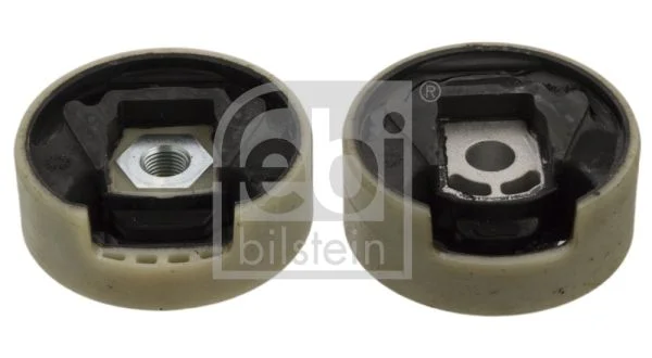 Pritrditev, motor FEBI BILSTEIN 45308