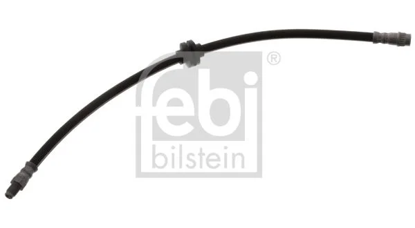 Brake Hose FEBI BILSTEIN 45313