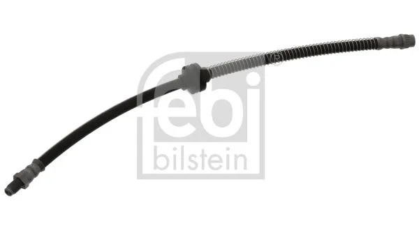 Brake Hose FEBI BILSTEIN 45314
