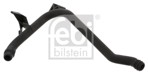 Coolant Pipe FEBI BILSTEIN 45350