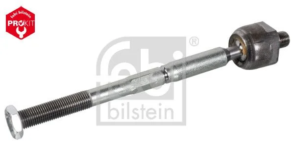 Notranja vezna palica FEBI BILSTEIN 45352