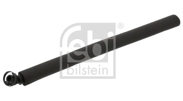 Cev, prezračevanje karterja FEBI BILSTEIN 45358