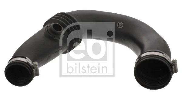 Charge Air Hose FEBI BILSTEIN 45375
