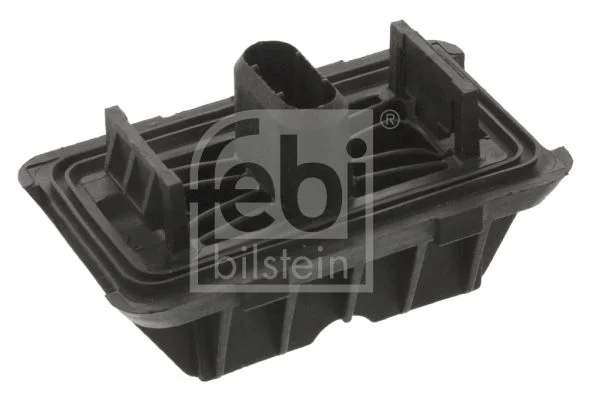 Podloga za dvižno točko, vtičnica FEBI BILSTEIN 45408