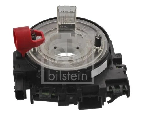 Clock Spring, airbag FEBI BILSTEIN 45433
