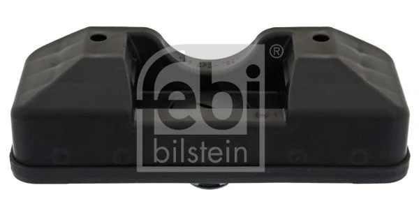Podloga za dvižno točko, vtičnica FEBI BILSTEIN 45458