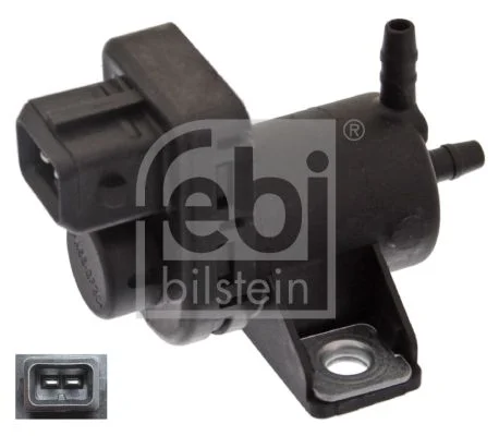 Pretvornik tlaka FEBI BILSTEIN 45464