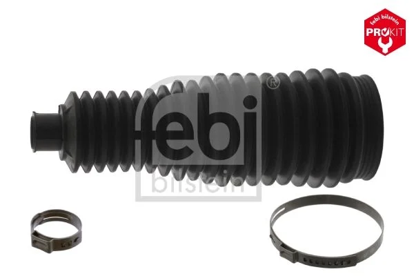 Bellow Kit, steering FEBI BILSTEIN 45481