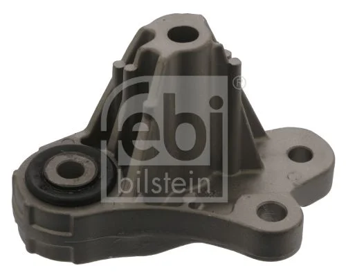 Pritrditev, motor FEBI BILSTEIN 45496