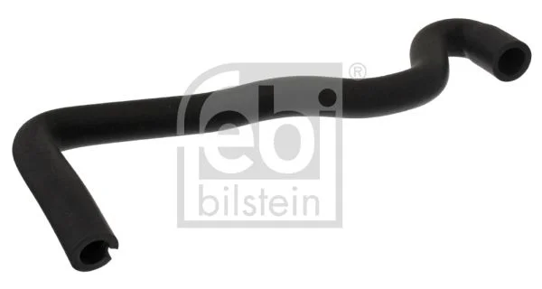 Cev, prezračevanje karterja FEBI BILSTEIN 45531