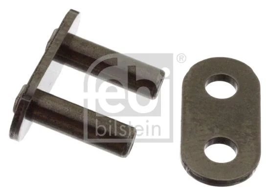 Člen, časovna veriga FEBI BILSTEIN 45543