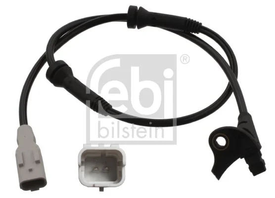 Senzor, hitrost kolesa FEBI BILSTEIN 45558